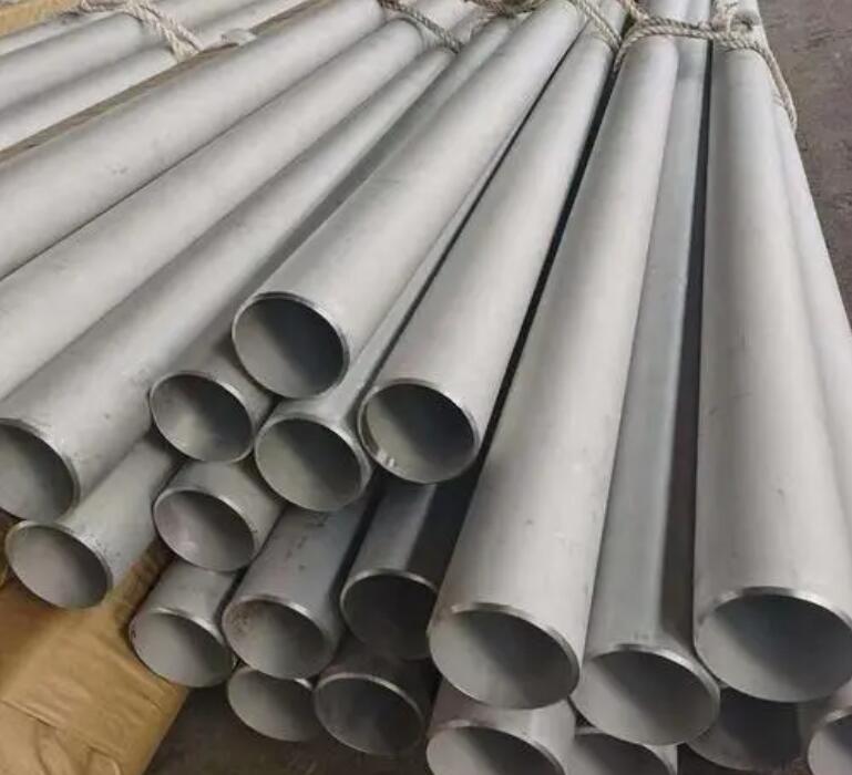 港南304不锈钢管