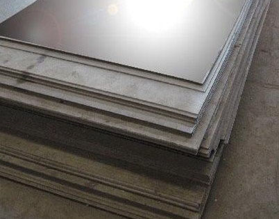 港南304不锈钢板